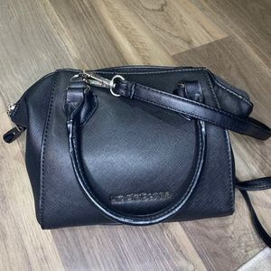 Liz Claiborne Purse